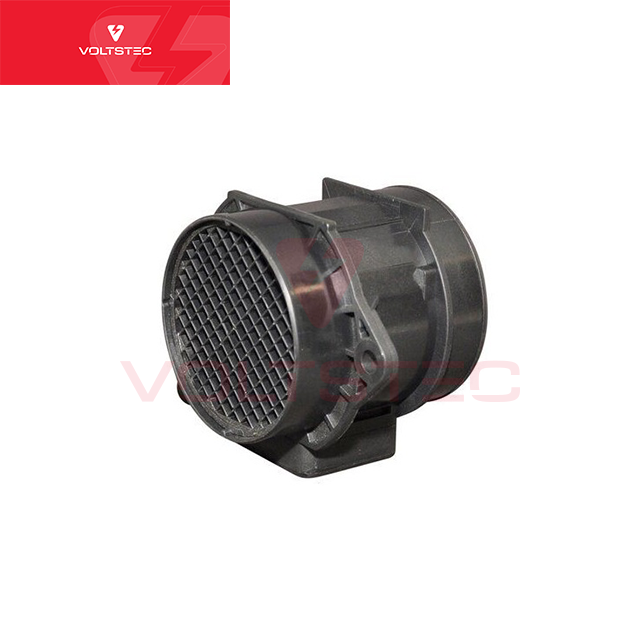 VOLTSTEC 30611533 Air Mass Air Flow MAF Sensors for VOLVO /VW New Condition with 1 Year Warranty