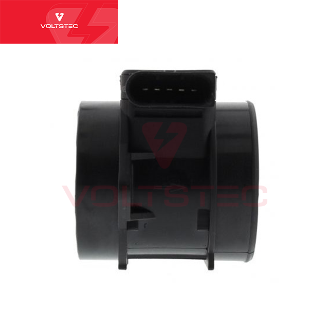 VOLTSTEC 30611533 Air Mass Air Flow MAF Sensors for VOLVO /VW New Condition with 1 Year Warranty