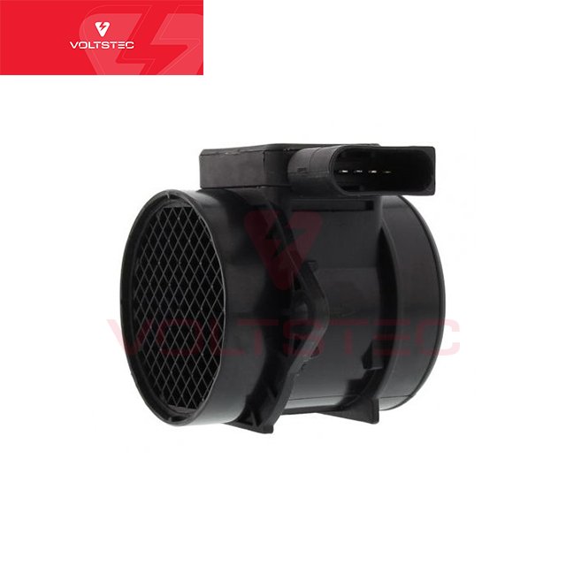 VOLTSTEC 30611533 Air Mass Air Flow MAF Sensors for VOLVO /VW New Condition with 1 Year Warranty