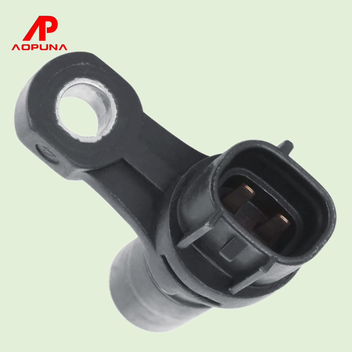 90512494 Transmission Speed Sensor Factory Manufacturer Supplier Car Auto Parts