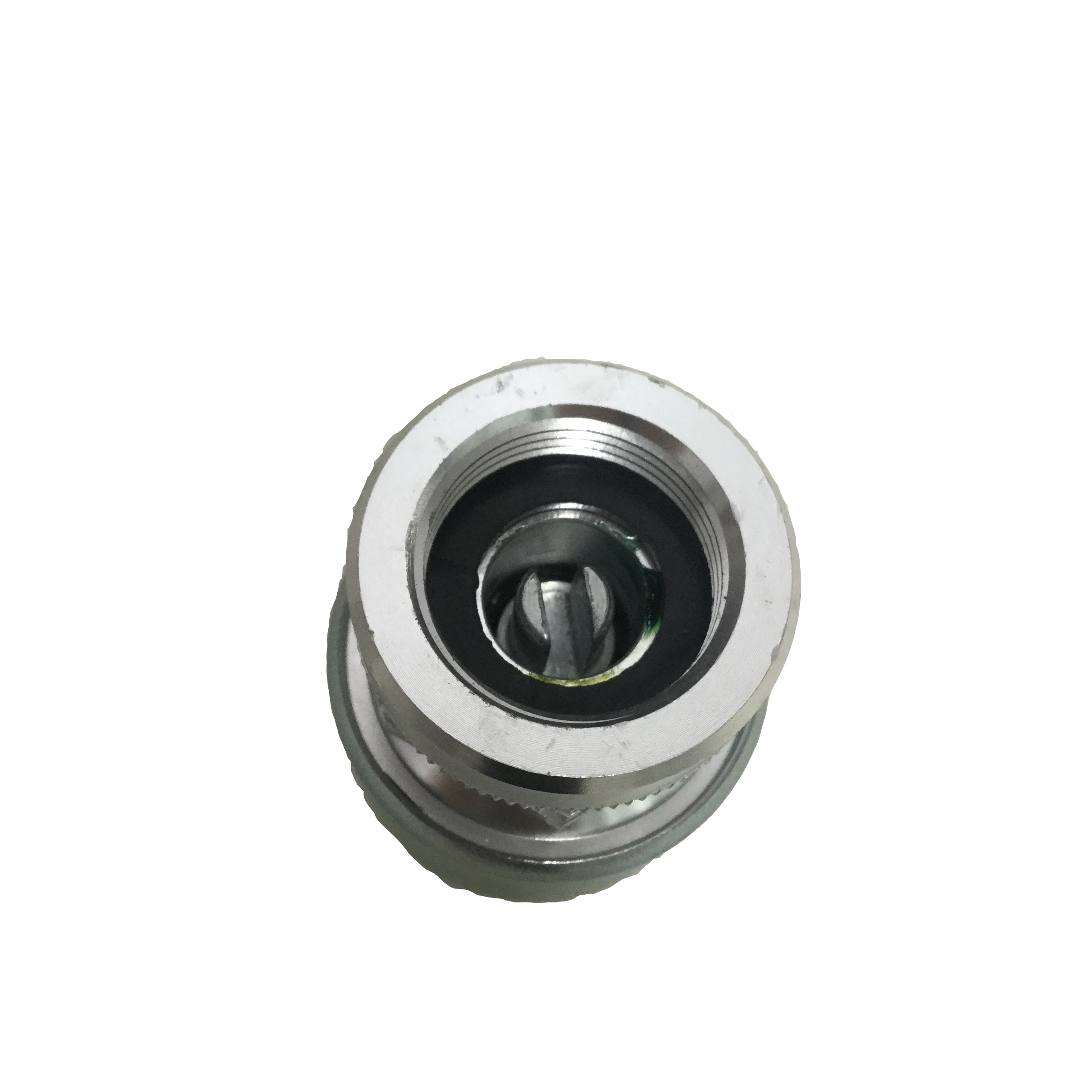 JEFORCE Truck Parts ABS Sensor Wheel Speed Sensor for SCANIA 1100916 1853432