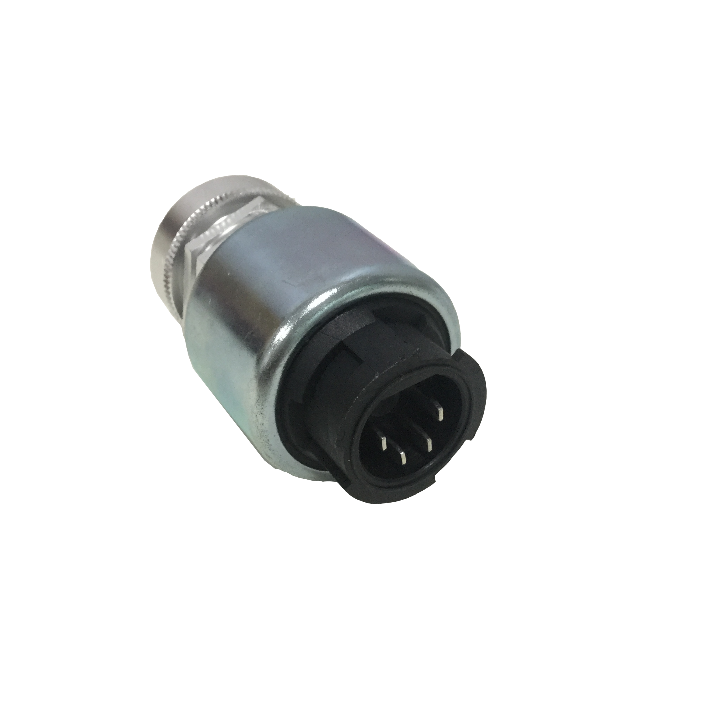 JEFORCE Truck Parts ABS Sensor Wheel Speed Sensor for SCANIA 1100916 1853432
