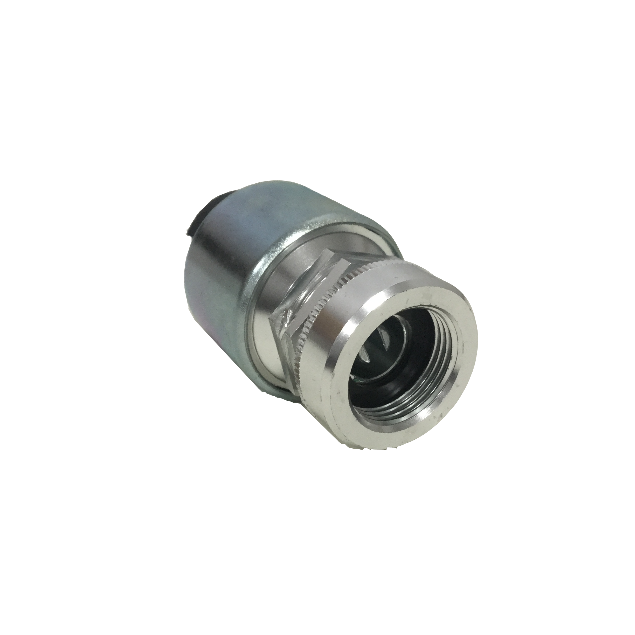 JEFORCE Truck Parts ABS Sensor Wheel Speed Sensor for SCANIA 1100916 1853432
