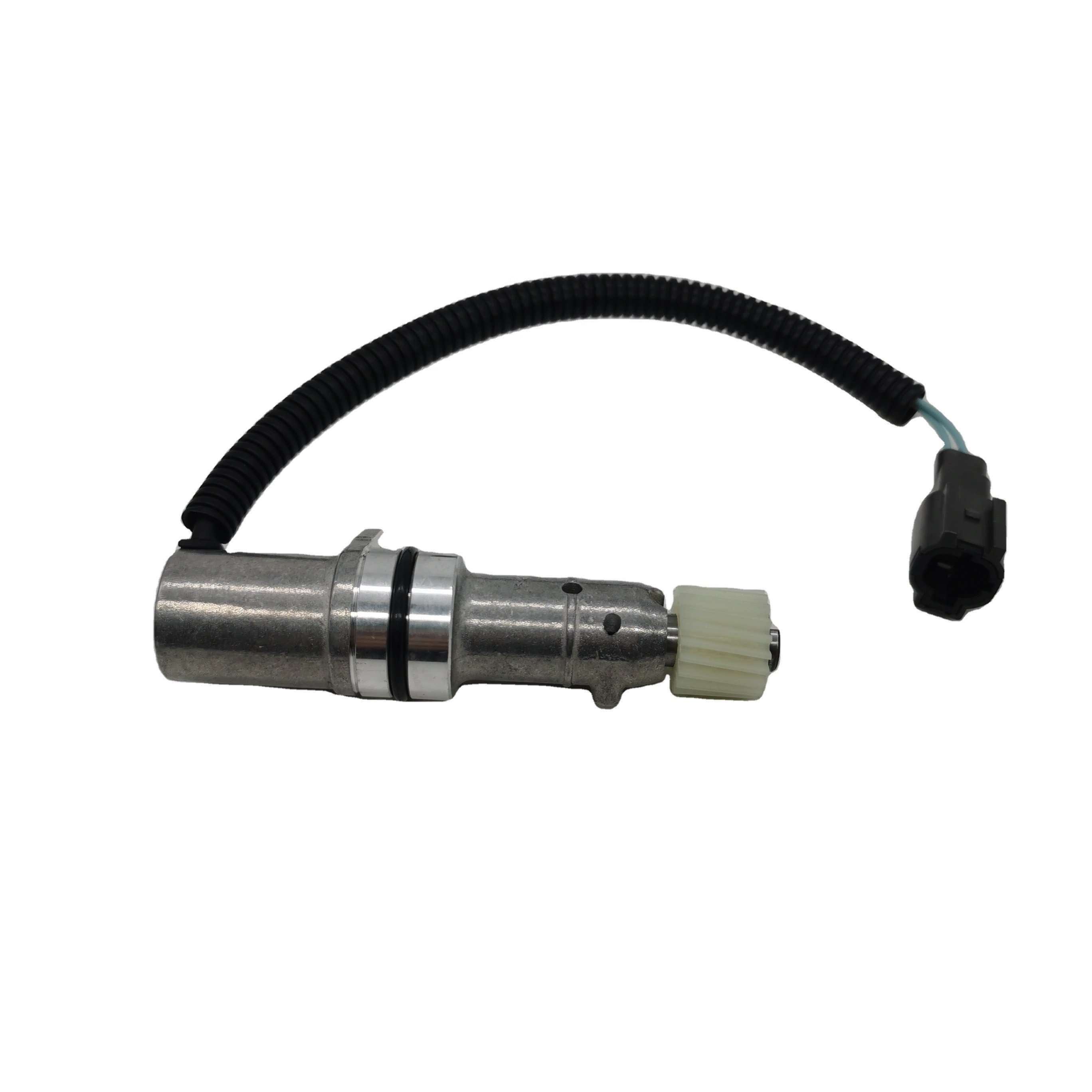 Auto Sensor 32743-56G19 for Nissan Maxima NAVARA Wheel Speed Sensor