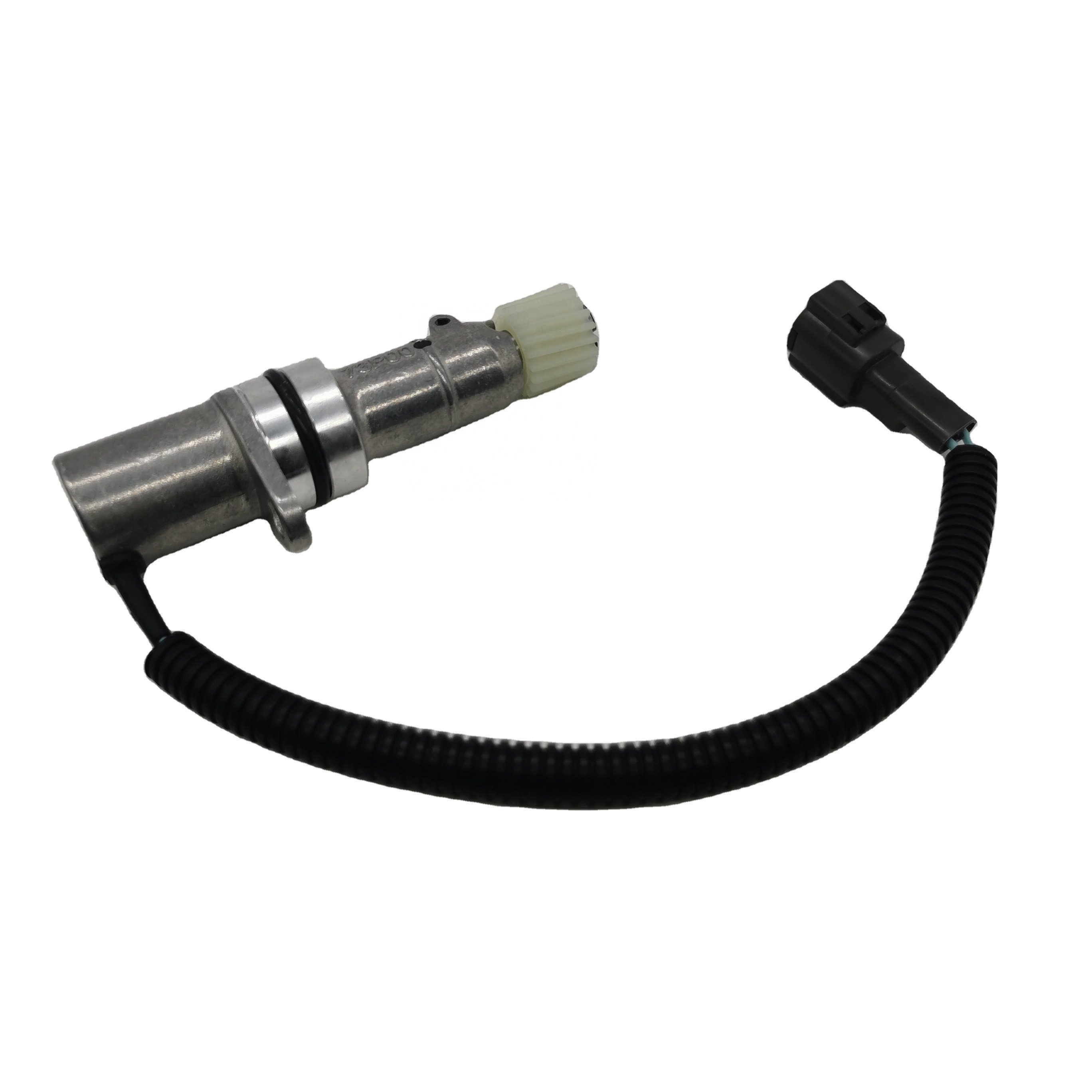 Auto Sensor 32743-56G19 for Nissan Maxima NAVARA Wheel Speed Sensor