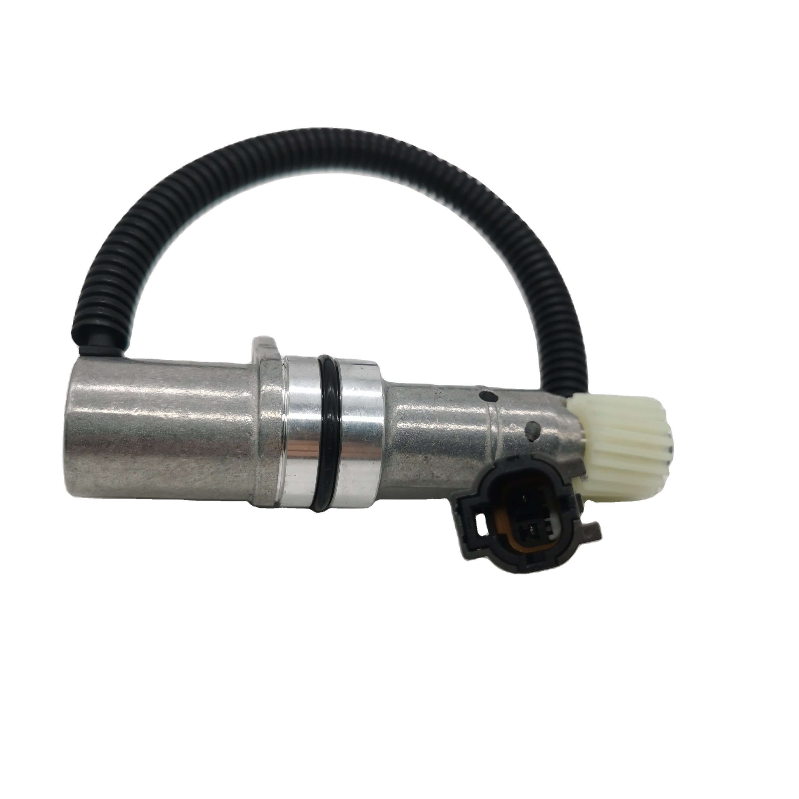Auto Sensor 32743-56G19 for Nissan Maxima NAVARA Wheel Speed Sensor