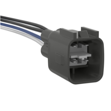 Auto Oxygen Sensor/ Lambda Sensor/O2 Sensor for Toyota 89465-28230