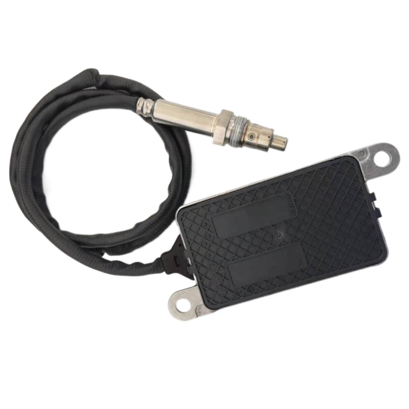 NOx Sensor 2236406 SNS0344D/2236408 SNS0344E/2293965 SNS0061G