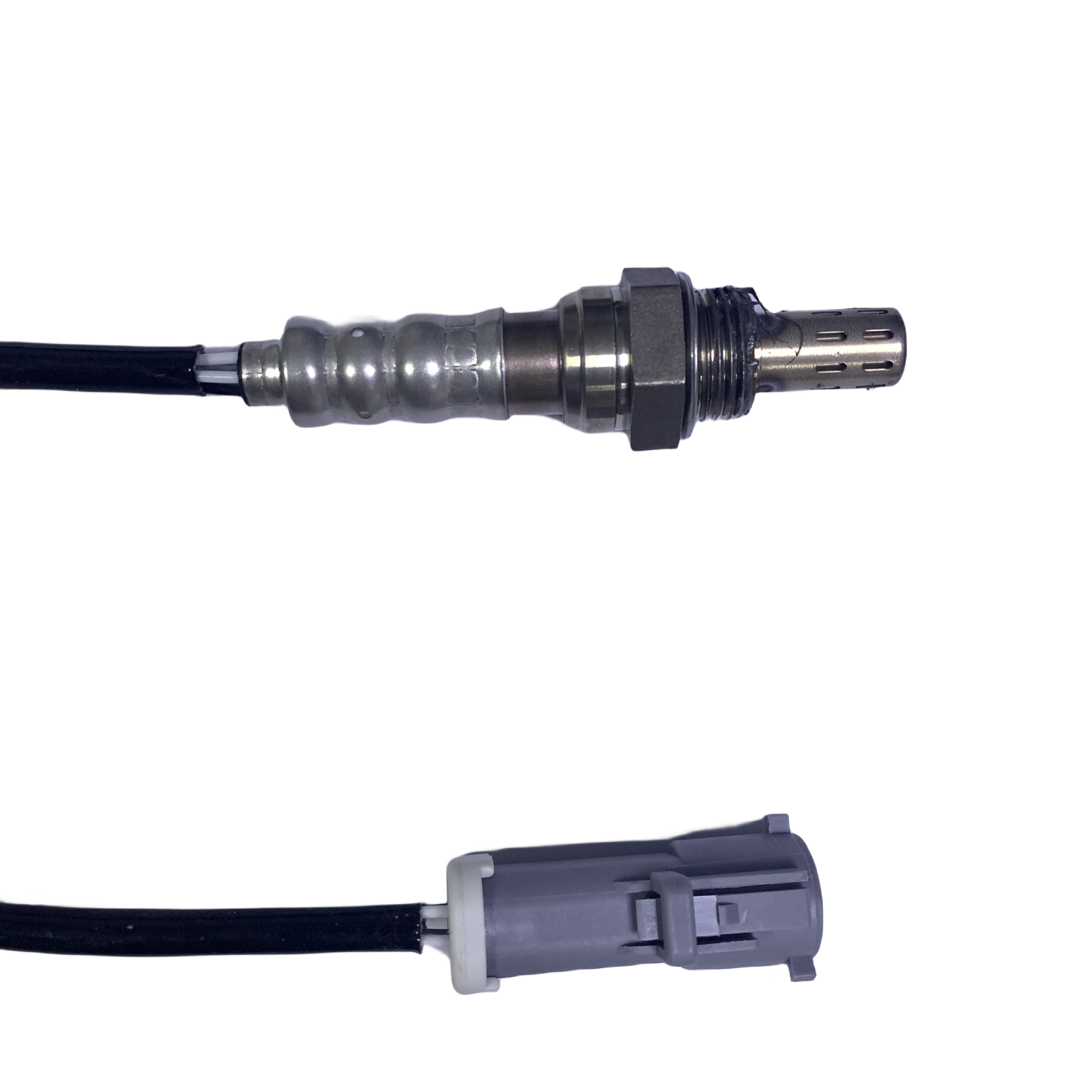 High Quality AS55-9F472-AA Auto Oxyn Sensor Oxino for Ford FOCUS Fiesta Max New Model