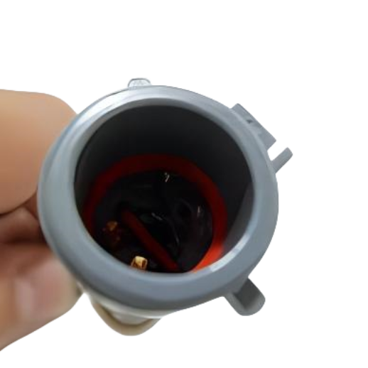High Quality AS55-9F472-AA Auto Oxyn Sensor Oxino for Ford FOCUS Fiesta Max New Model