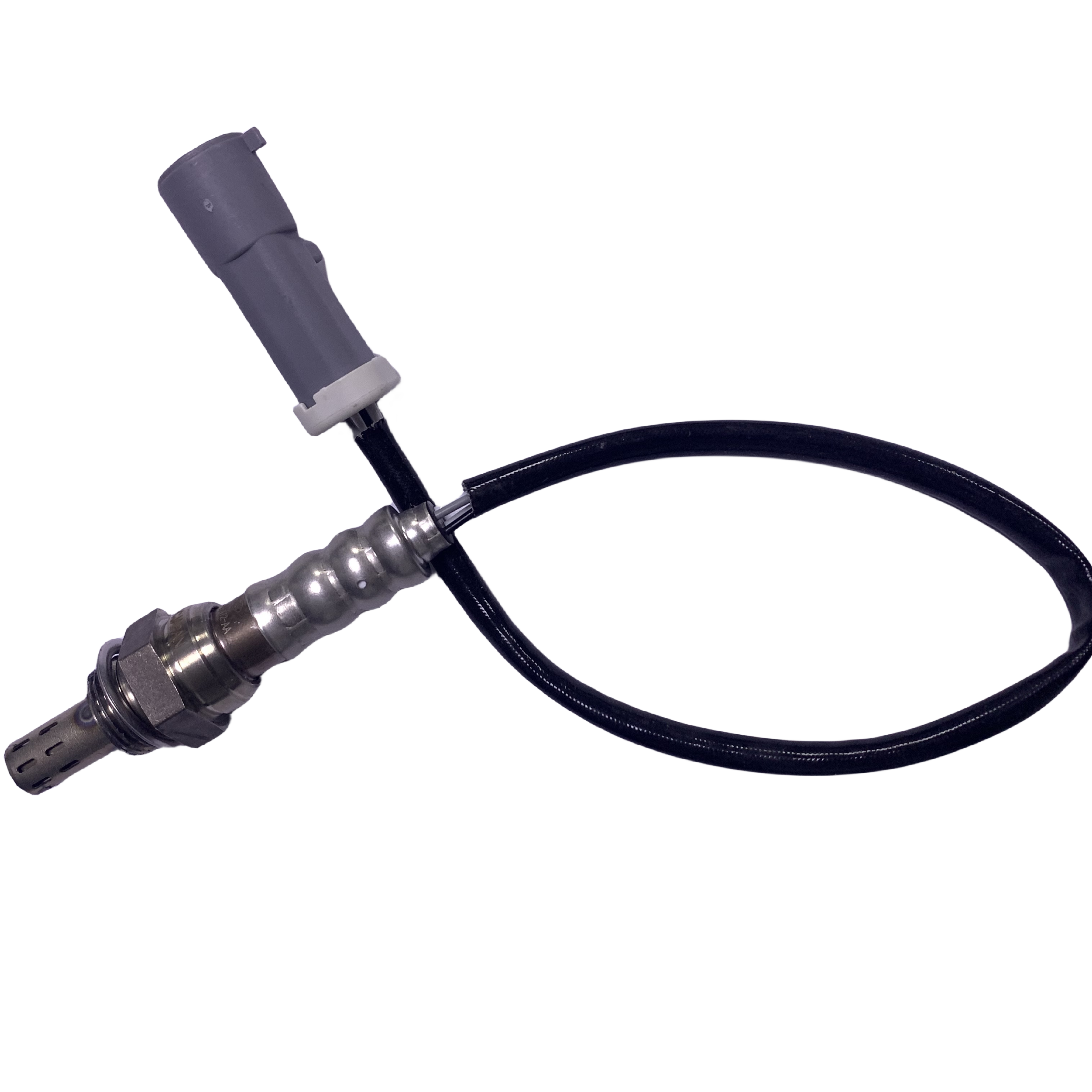 High Quality AS55-9F472-AA Auto Oxyn Sensor Oxino for Ford FOCUS Fiesta Max New Model