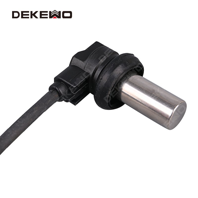 DEKEWO Auto Spare Car Parts ABS Sensor for VW AUDI Passat B5 A4 B5 A6 C5 OE 8D0927803 8D0 927 803