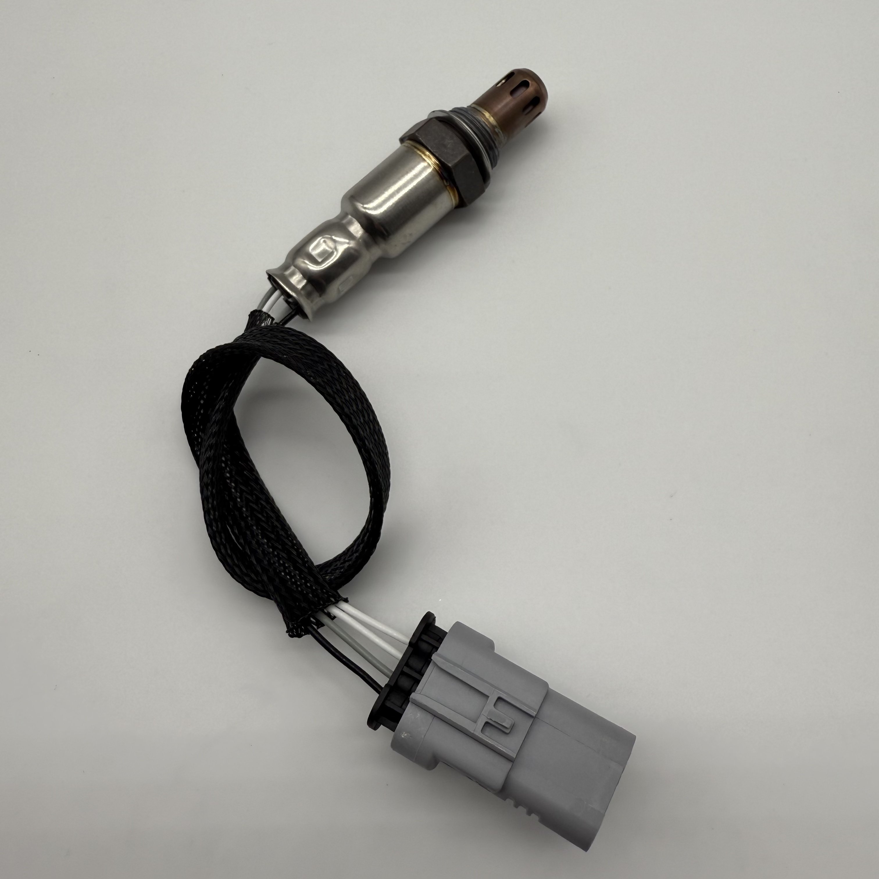 12657188 Auto parts O2 Oxygen Sensor for 2015-2018 Cadillac Escalade GMC Sierra 1500 12657188