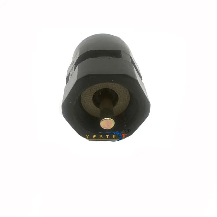 AUTO PARTS SPEED SENSOR USE for 100P NPR NQR NKR 4BD1 4BE1 4JB1 8973779200 8-97377920-0 8-97377-920-0