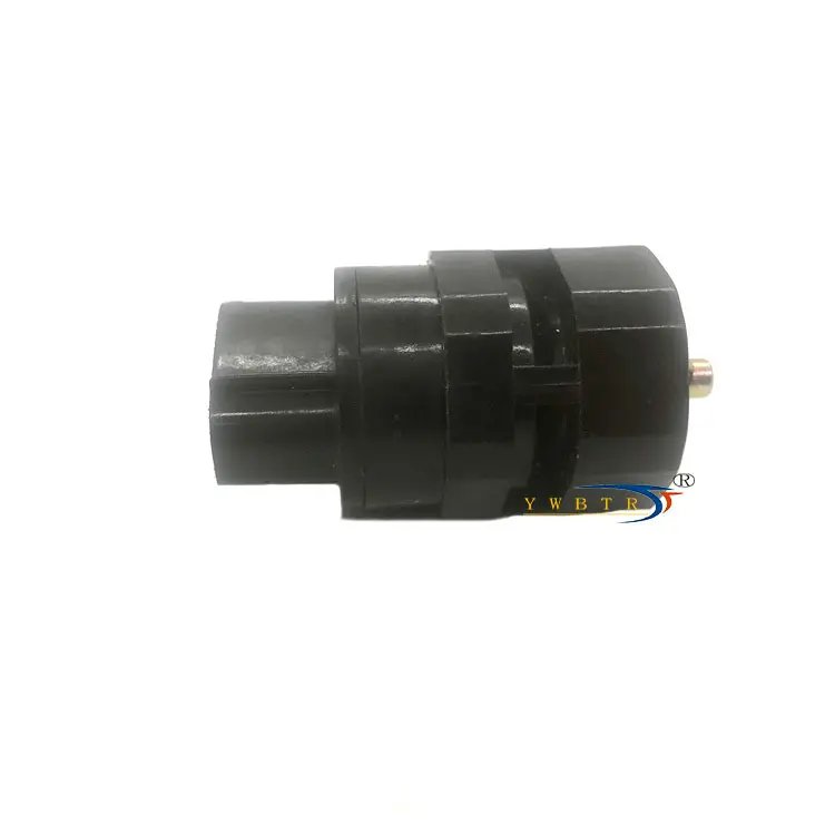 AUTO PARTS SPEED SENSOR USE for 100P NPR NQR NKR 4BD1 4BE1 4JB1 8973779200 8-97377920-0 8-97377-920-0