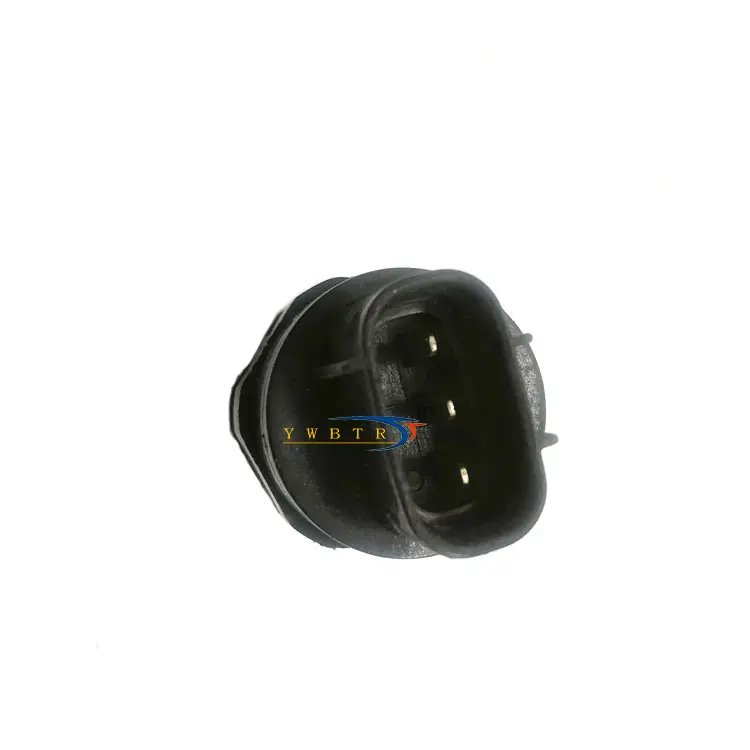 AUTO PARTS SPEED SENSOR USE for 100P NPR NQR NKR 4BD1 4BE1 4JB1 8973779200 8-97377920-0 8-97377-920-0