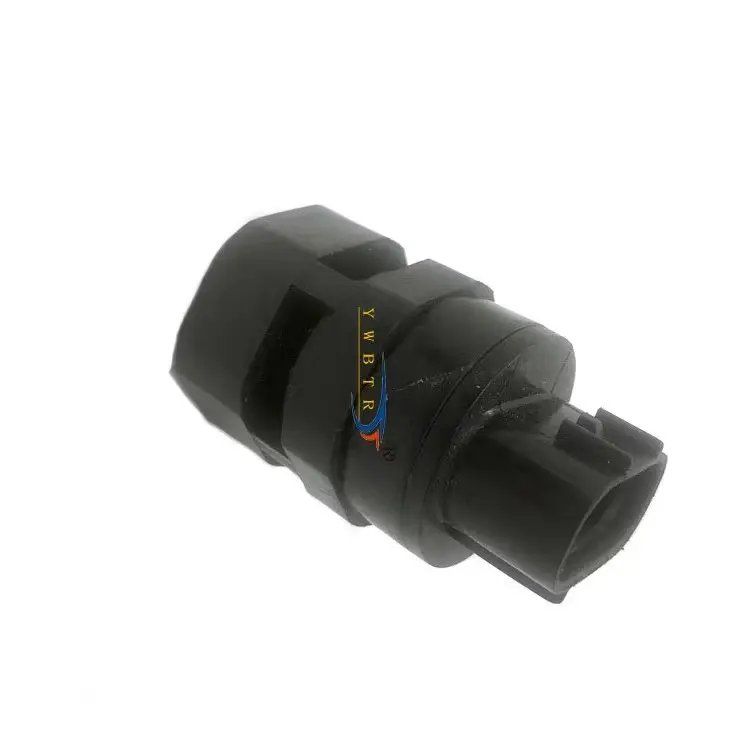 AUTO PARTS SPEED SENSOR USE for 100P NPR NQR NKR 4BD1 4BE1 4JB1 8973779200 8-97377920-0 8-97377-920-0