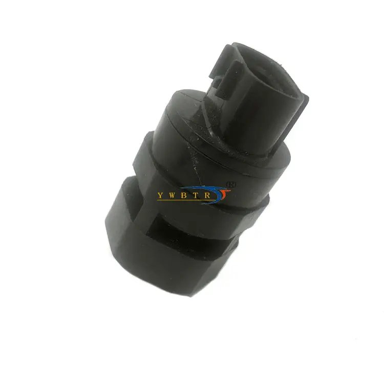 AUTO PARTS SPEED SENSOR USE for 100P NPR NQR NKR 4BD1 4BE1 4JB1 8973779200 8-97377920-0 8-97377-920-0