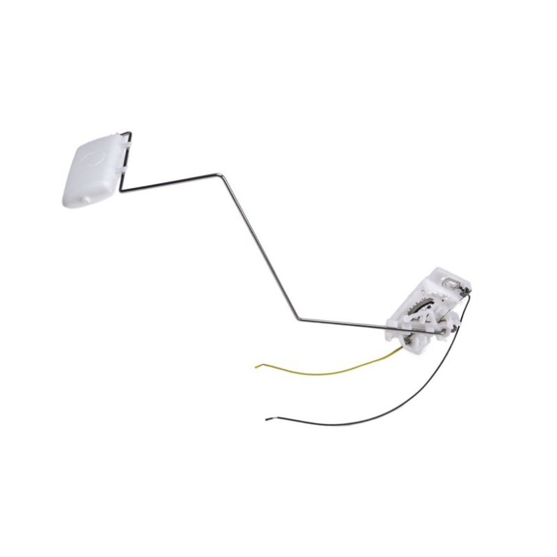 Fuel Level Sensor for Niss-an Pa-ladin 17040-VJ200 17040VJ200