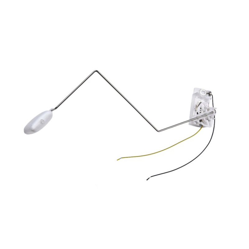 Fuel Level Sensor for Niss-an Pa-ladin 17040-VJ200 17040VJ200