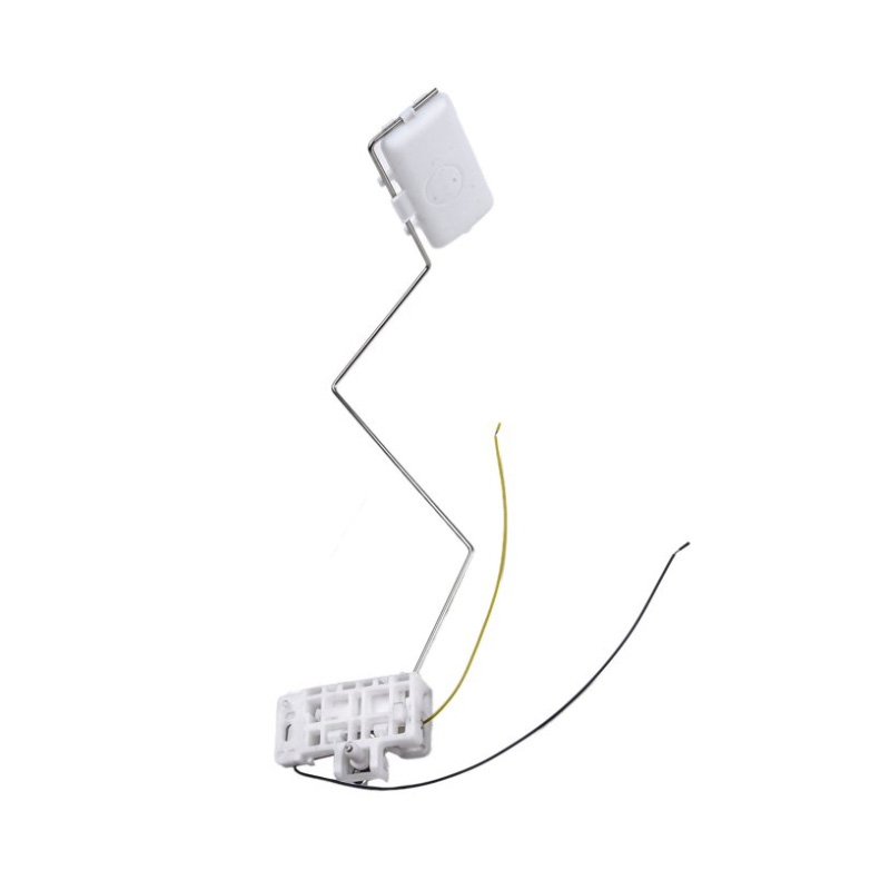 Fuel Level Sensor for Niss-an Pa-ladin 17040-VJ200 17040VJ200