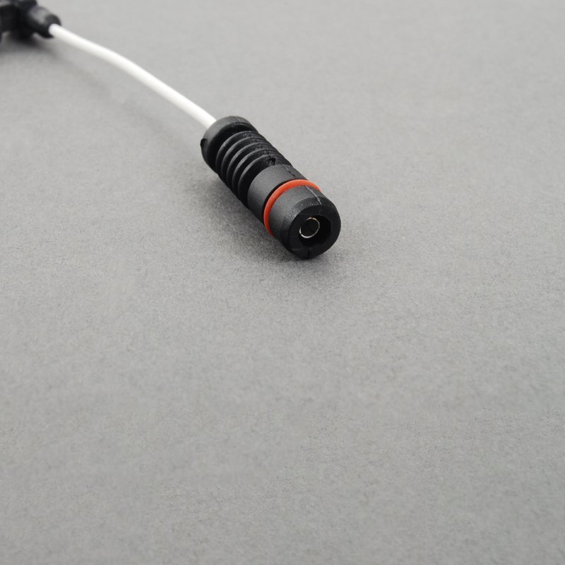 Brake Pad Wear Sensor Brake Pad Sensor for Mercedes Benz W129 W140 X460 OE 1405401217