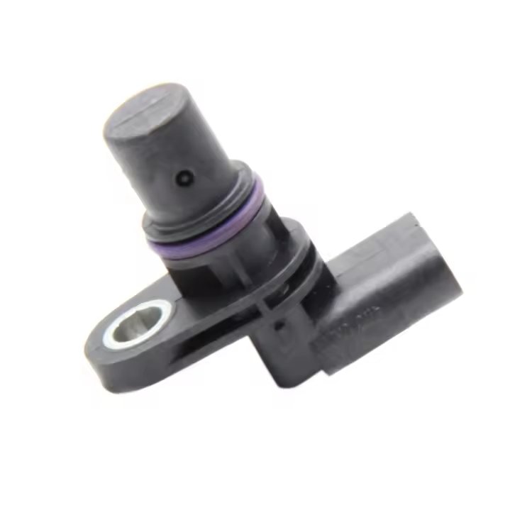 Wholesale 04C907601D 04C907601B 04C907601K 04C907601C 04C907601J Camshaft Position Sensor for vw tiguan Cc Skoda audi A4 A5 Q5