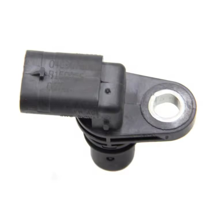 Wholesale 04C907601D 04C907601B 04C907601K 04C907601C 04C907601J Camshaft Position Sensor for vw tiguan Cc Skoda audi A4 A5 Q5