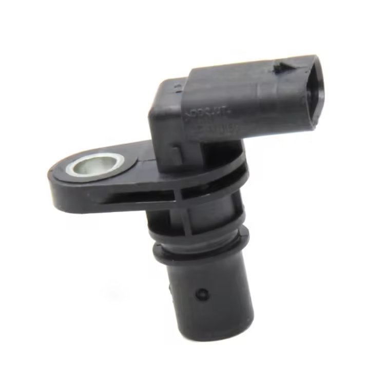 Wholesale 04C907601D 04C907601B 04C907601K 04C907601C 04C907601J Camshaft Position Sensor for vw tiguan Cc Skoda audi A4 A5 Q5