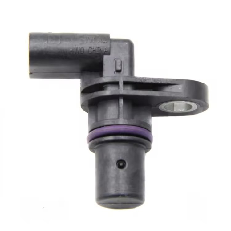 Wholesale 04C907601D 04C907601B 04C907601K 04C907601C 04C907601J Camshaft Position Sensor for vw tiguan Cc Skoda audi A4 A5 Q5