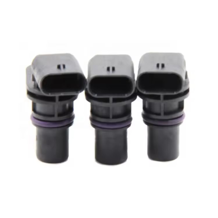 Wholesale 04C907601D 04C907601B 04C907601K 04C907601C 04C907601J Camshaft Position Sensor for vw tiguan Cc Skoda audi A4 A5 Q5