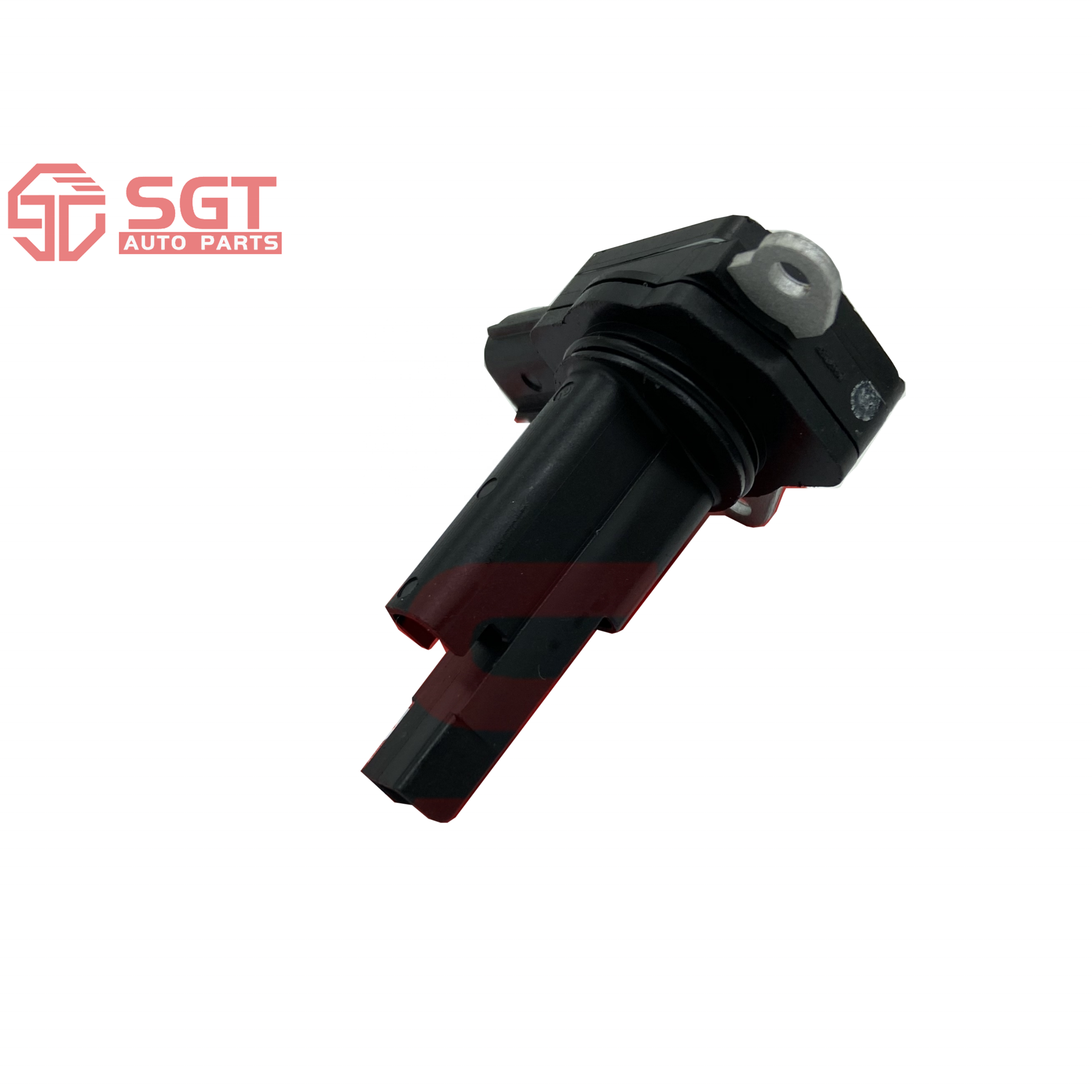 Wholesale Auto Air Flow Meter 22204-31020 Original Air Intake Pressure Sensor for Toyota