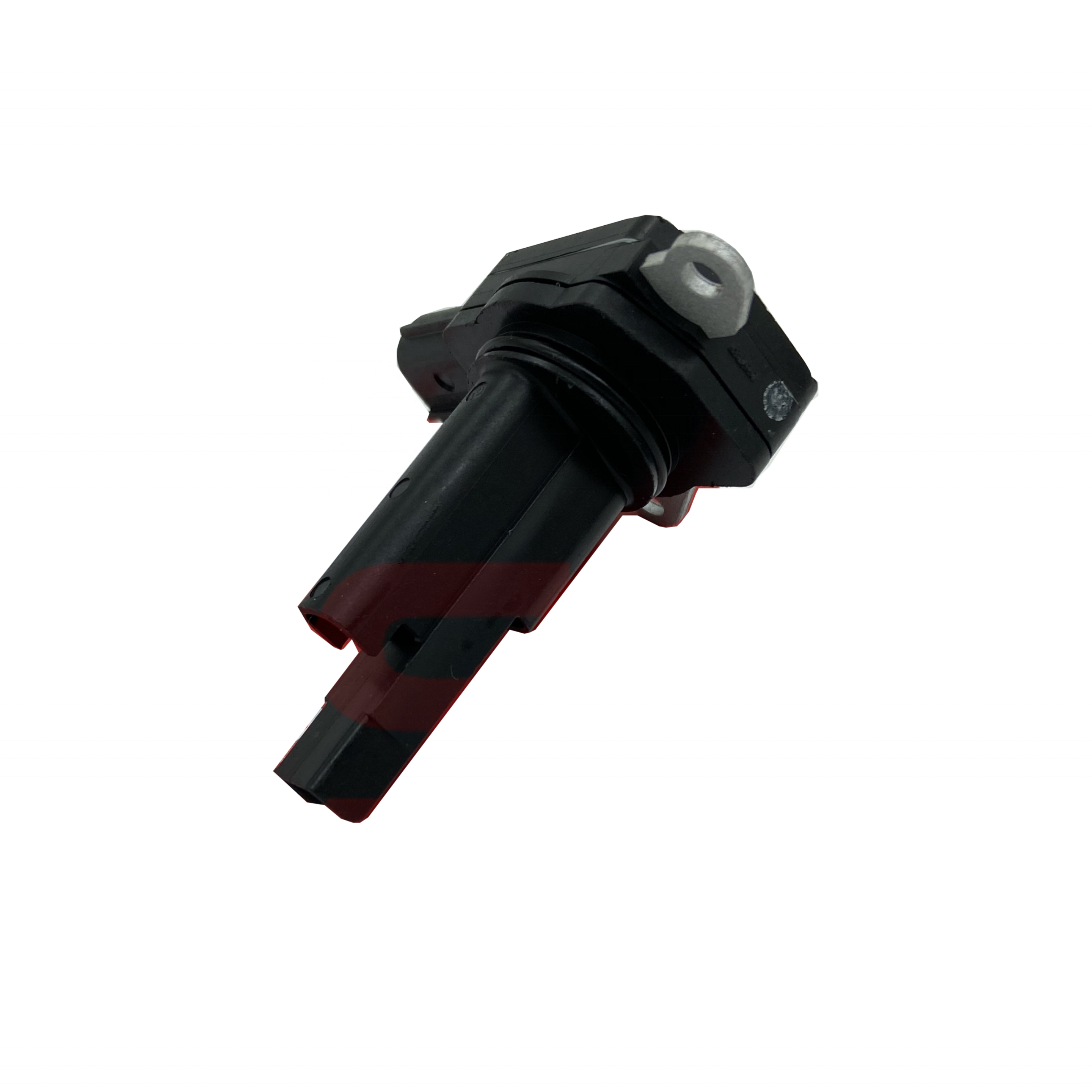 Wholesale Auto Air Flow Meter 22204-31020 Original Air Intake Pressure Sensor for Toyota