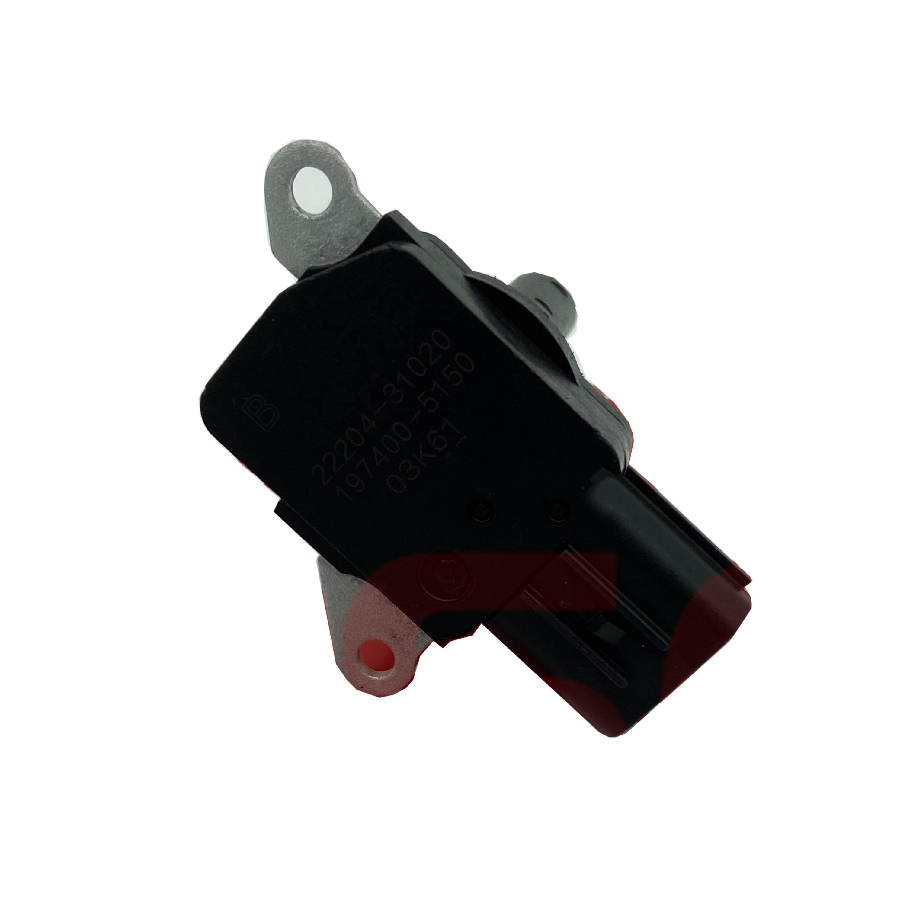 Wholesale Auto Air Flow Meter 22204-31020 Original Air Intake Pressure Sensor for Toyota