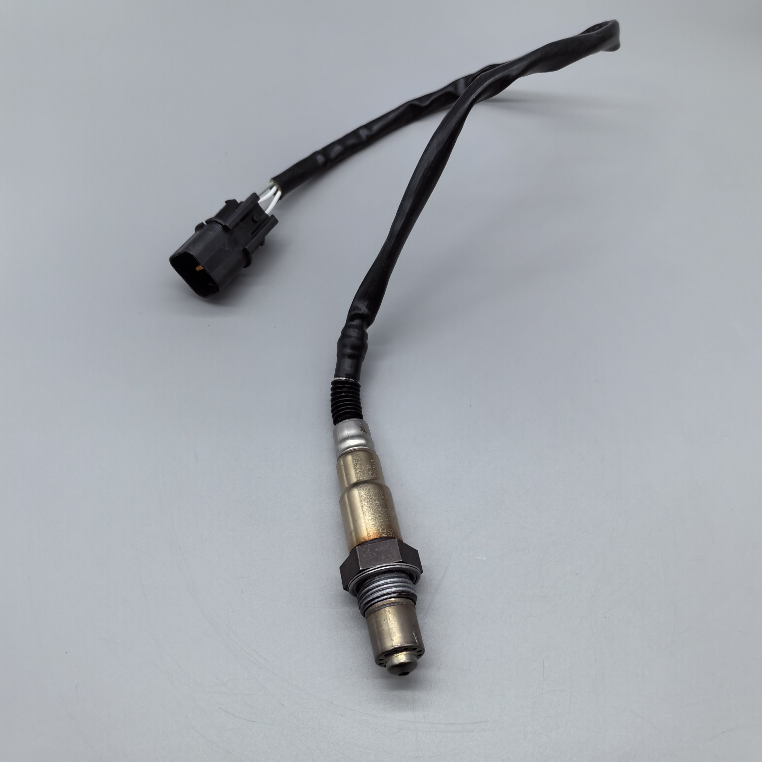 Original Car Quality Auto Parts Oxygen Sensor OEM 39210-2E800 39210 2E800 392102E800 for Hyundai Kia SPORTAGE