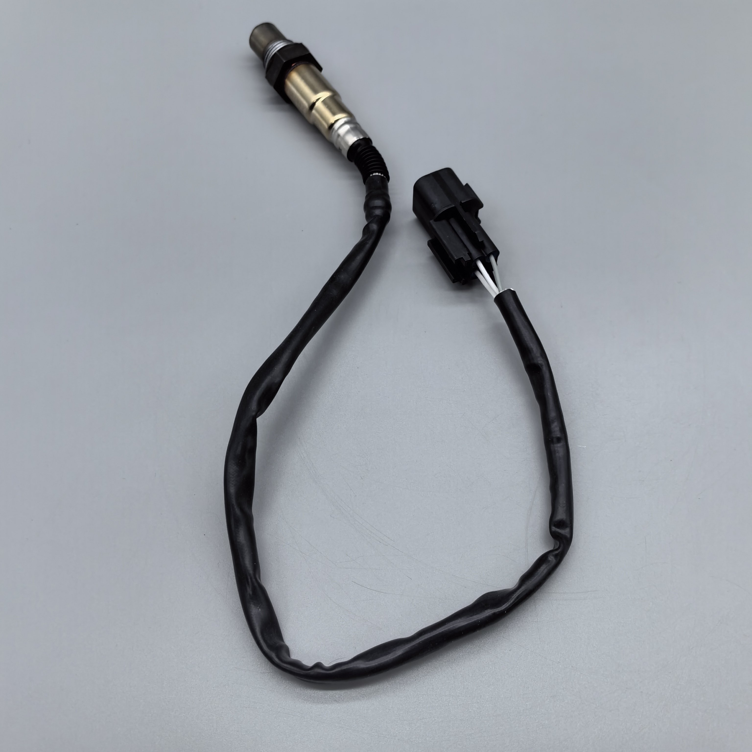 Original Car Quality Auto Parts Oxygen Sensor OEM 39210-2E800 39210 2E800 392102E800 for Hyundai Kia SPORTAGE