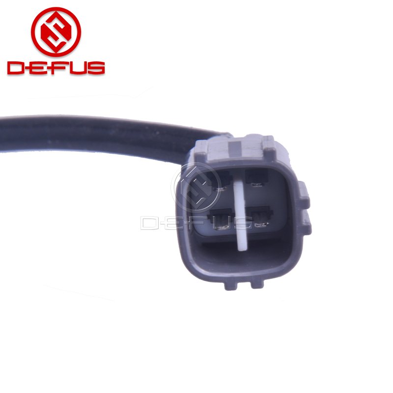 DEFUS Competitive Price Oxygen Sensor OEM 89465-47070 for TOYOTA PRIUS 8946547070 Lambda Sensor for Sale