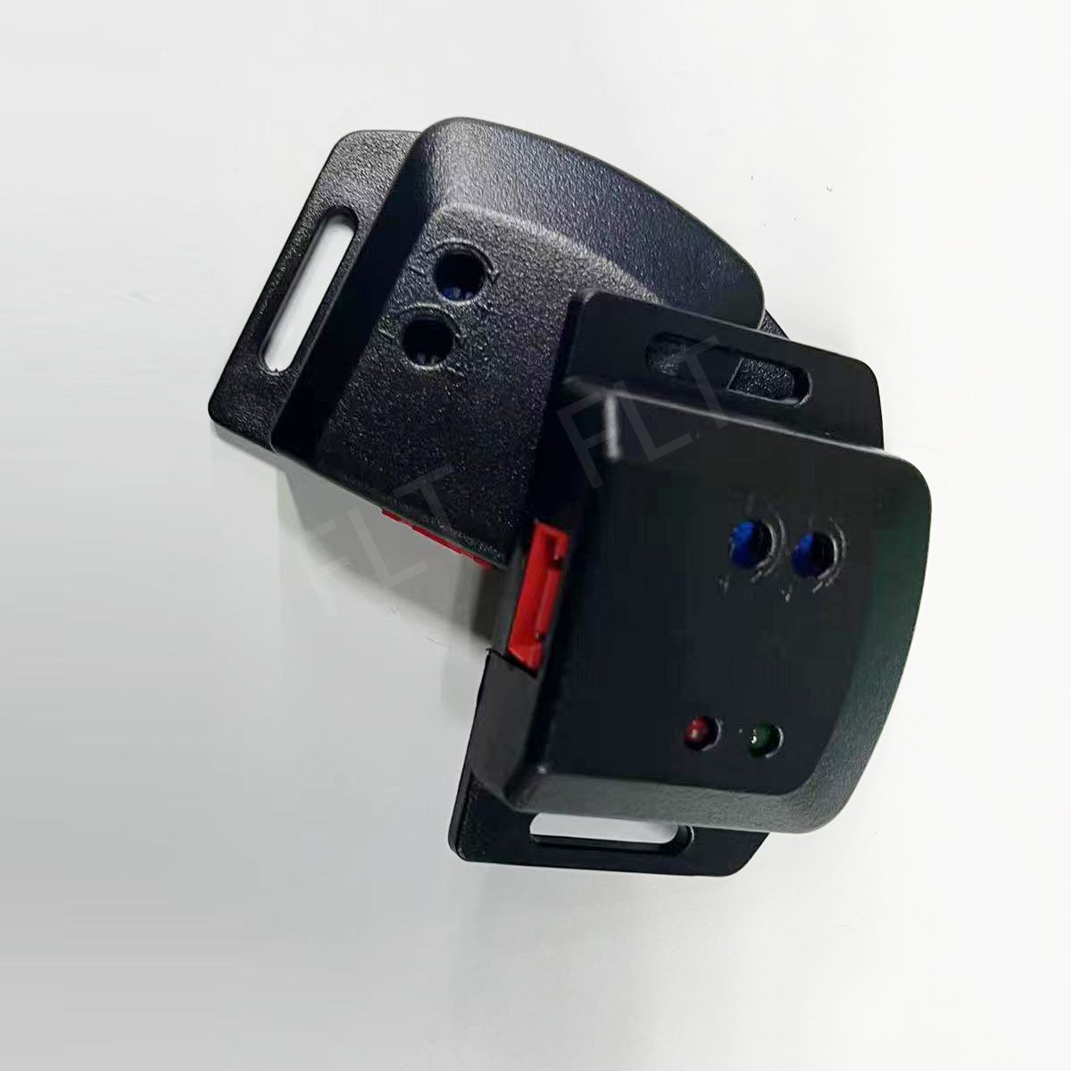 Auto Car 2 stage sensor strike is suitable for starline A6 A9 Twage B9 A61 B9 B6 B91 B61 A91 dialog car alarm system