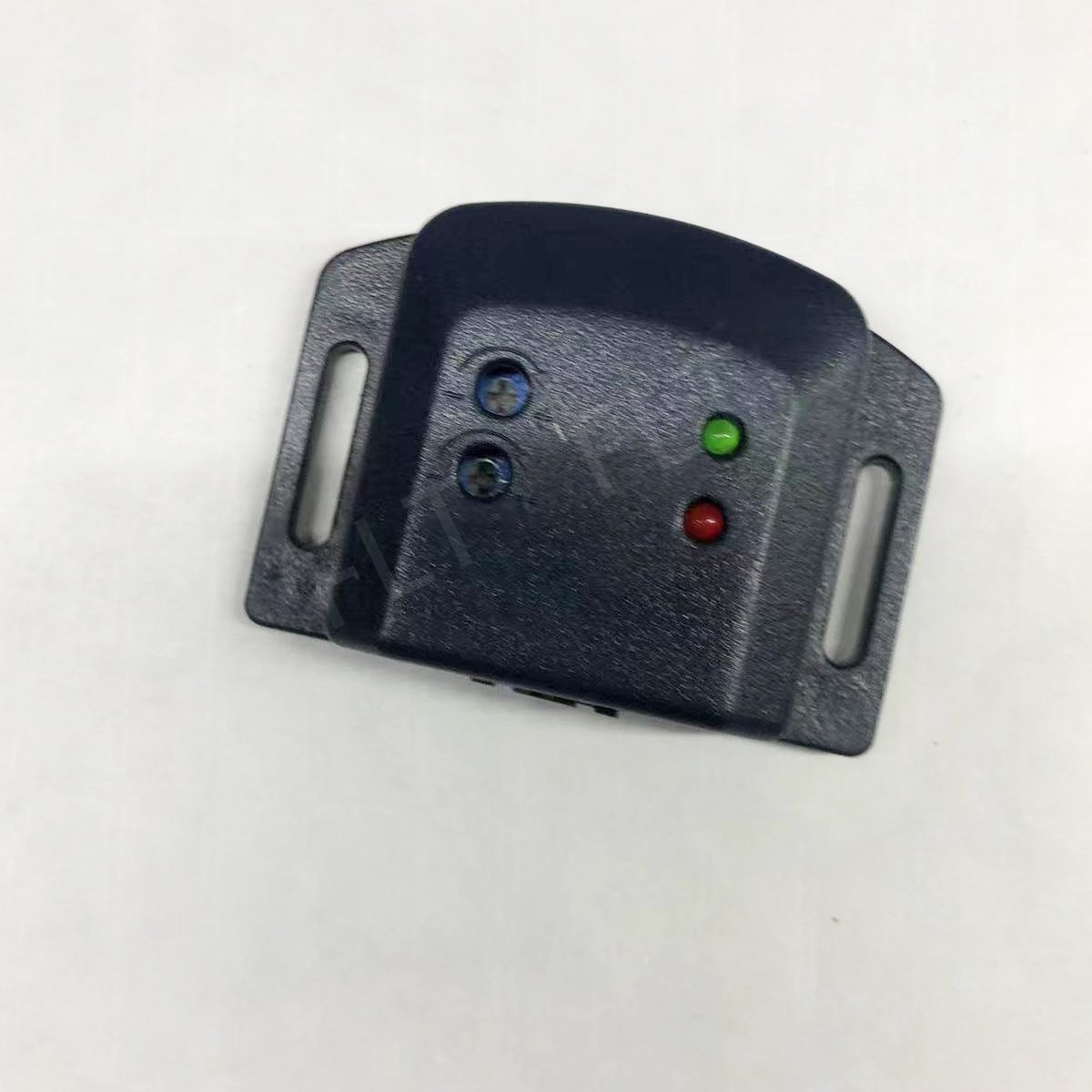 Auto Car 2 stage sensor strike is suitable for starline A6 A9 Twage B9 A61 B9 B6 B91 B61 A91 dialog car alarm system
