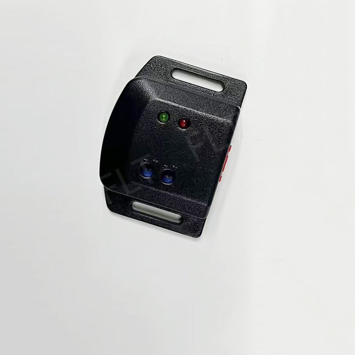 Auto Car 2 stage sensor strike is suitable for starline A6 A9 Twage B9 A61 B9 B6 B91 B61 A91 dialog car alarm system