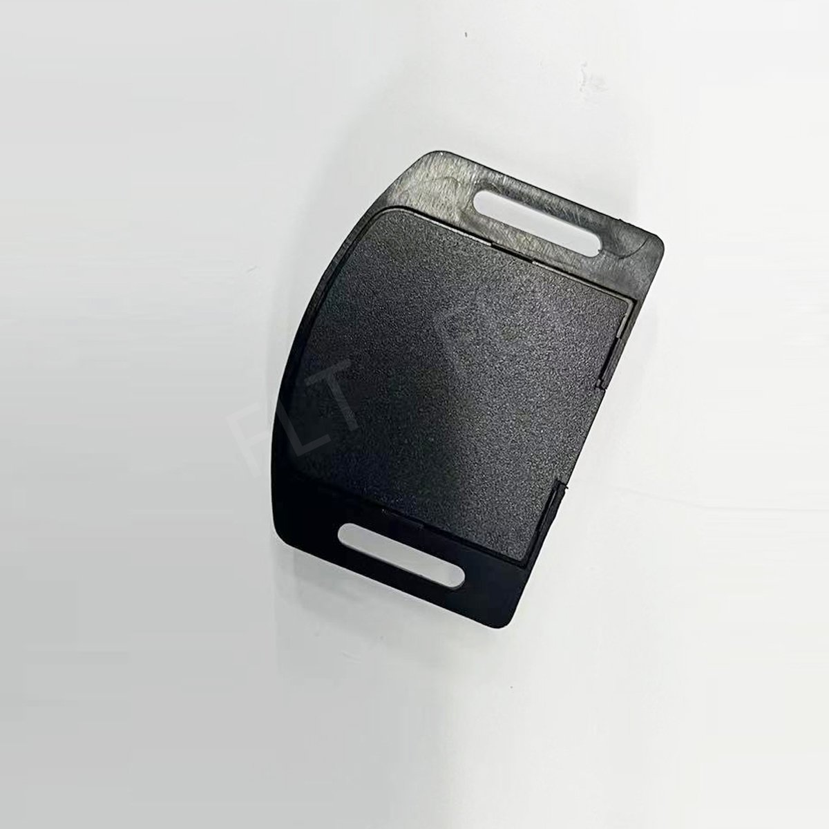 Auto Car 2 stage sensor strike is suitable for starline A6 A9 Twage B9 A61 B9 B6 B91 B61 A91 dialog car alarm system