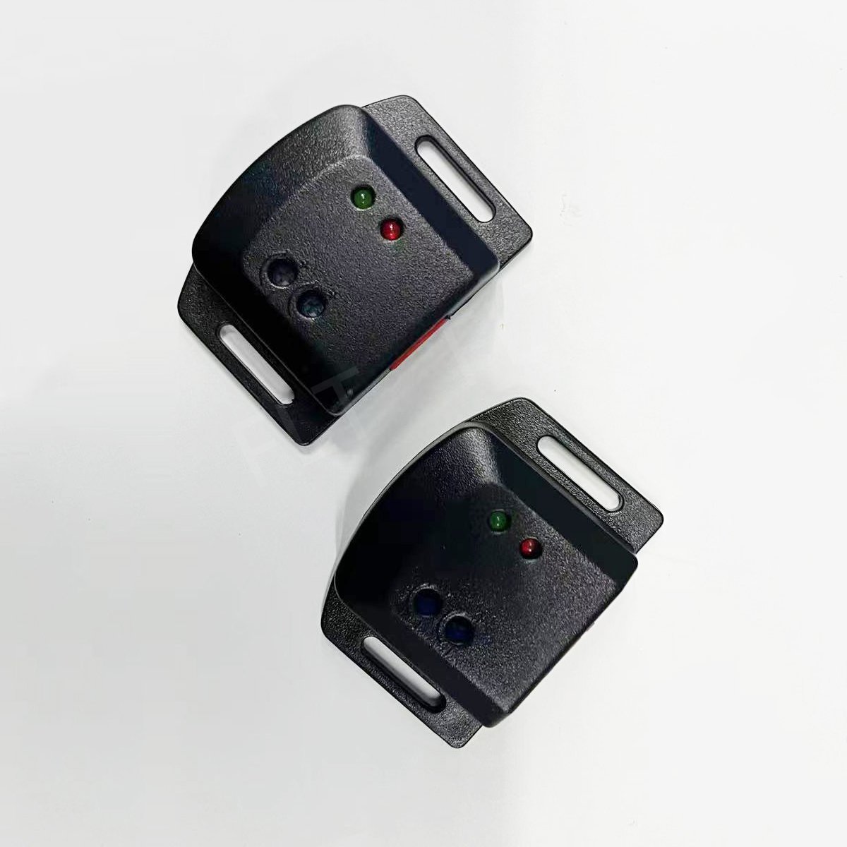 Auto Car 2 stage sensor strike is suitable for starline A6 A9 Twage B9 A61 B9 B6 B91 B61 A91 dialog car alarm system