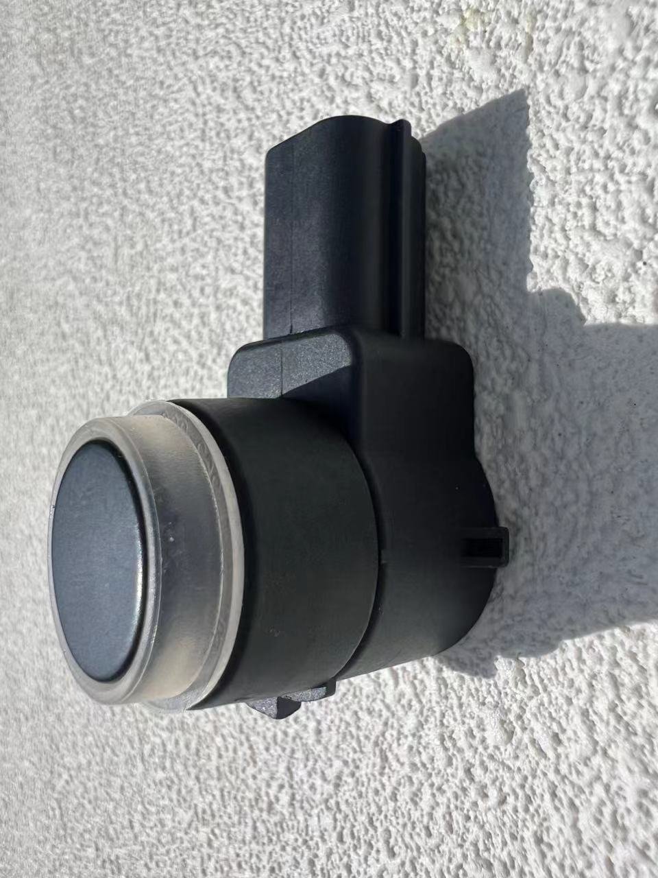 Bumper Park Assist Sensor For 2009-2018 Dodge Chrysler Jeep Ram PDC 1EW63TZZAA