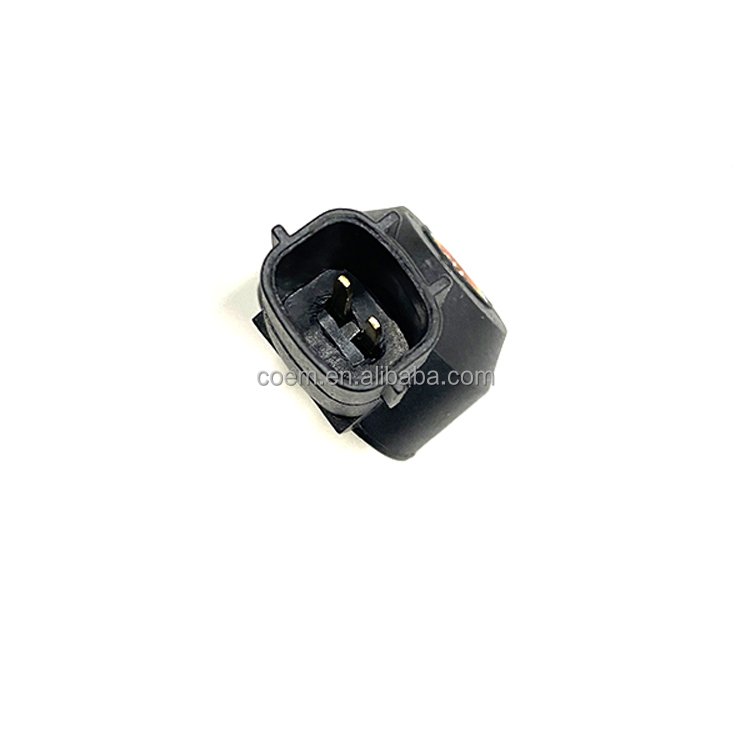 Auto Sensor 22060-AA130 for SUBARU FORESTER Knock Sensor