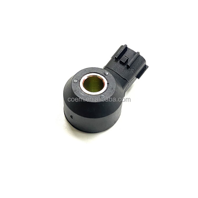 Auto Sensor 22060-AA130 for SUBARU FORESTER Knock Sensor