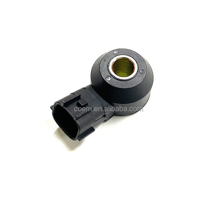 Auto Sensor 22060-AA130 for SUBARU FORESTER Knock Sensor