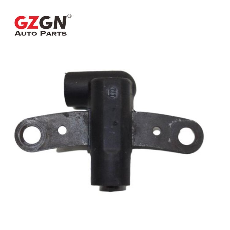 for Renault Megane Clio Dacia Logan Solenza Auto Crankshaft Position Sensor OEM 8200439315 With One Year Warranty Guarantee