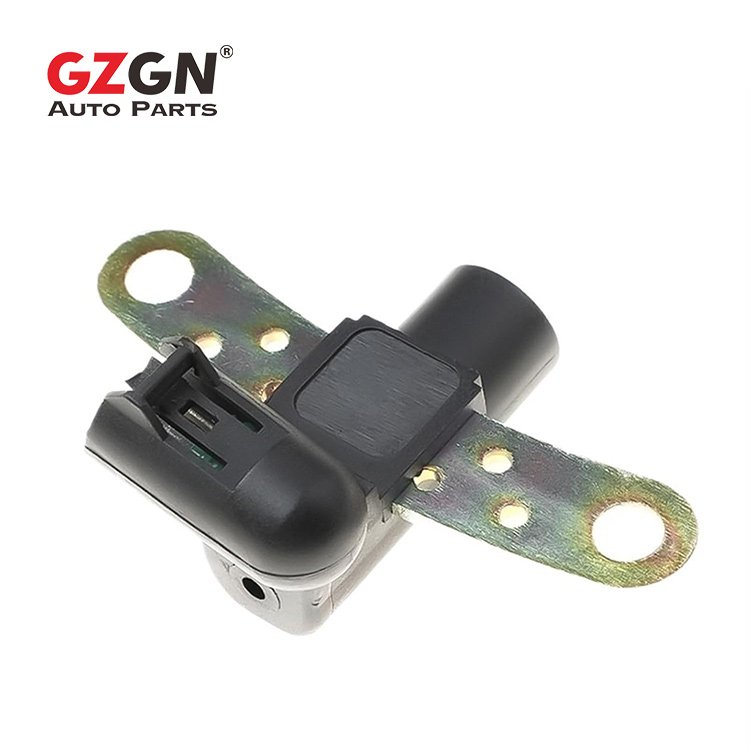 for Renault Megane Clio Dacia Logan Solenza Auto Crankshaft Position Sensor OEM 8200439315 With One Year Warranty Guarantee