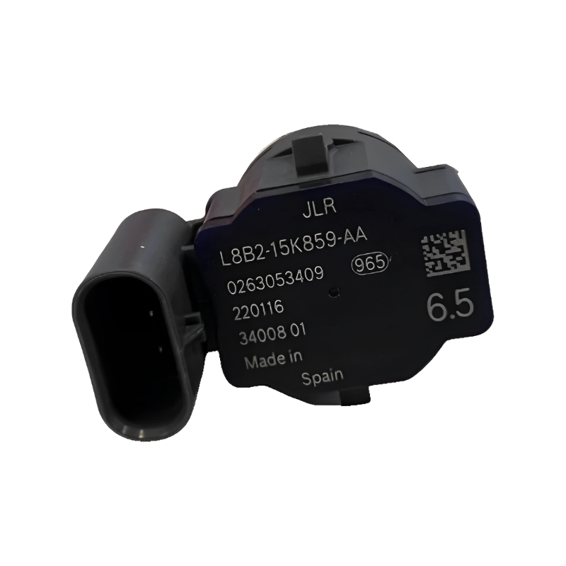 Parking Sensor LR140873 LR138716 for Land Rover Discovery New Range Rover Evoque 2019- New Defender 2020 GL2998