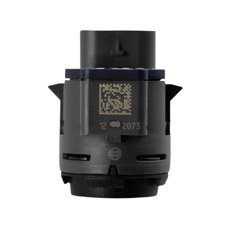 Parking Sensor LR140873 LR138716 for Land Rover Discovery New Range Rover Evoque 2019- New Defender 2020 GL2998